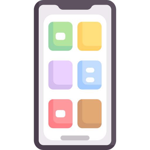  mobile